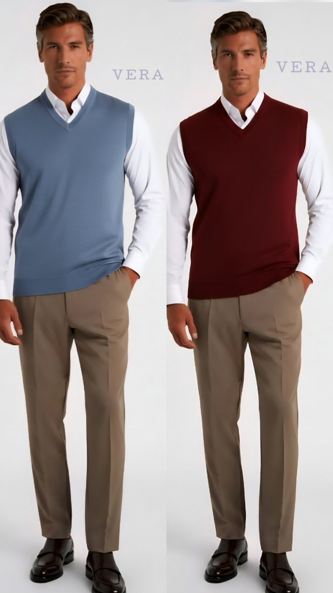 VeraNadar's tweet photo. We handle complex uniform bulk orders with guaranteed quality and timely delivery.
.
#WholesaleUniforms #SweaterVestManufacturer #CorporateApparel #KnittedPullover #PrivateLabelUniforms #EUexport #USASourcing #GCCsupplier #GarmentFactory #BulkKnitwear https://t.co/89BAyr5ycm