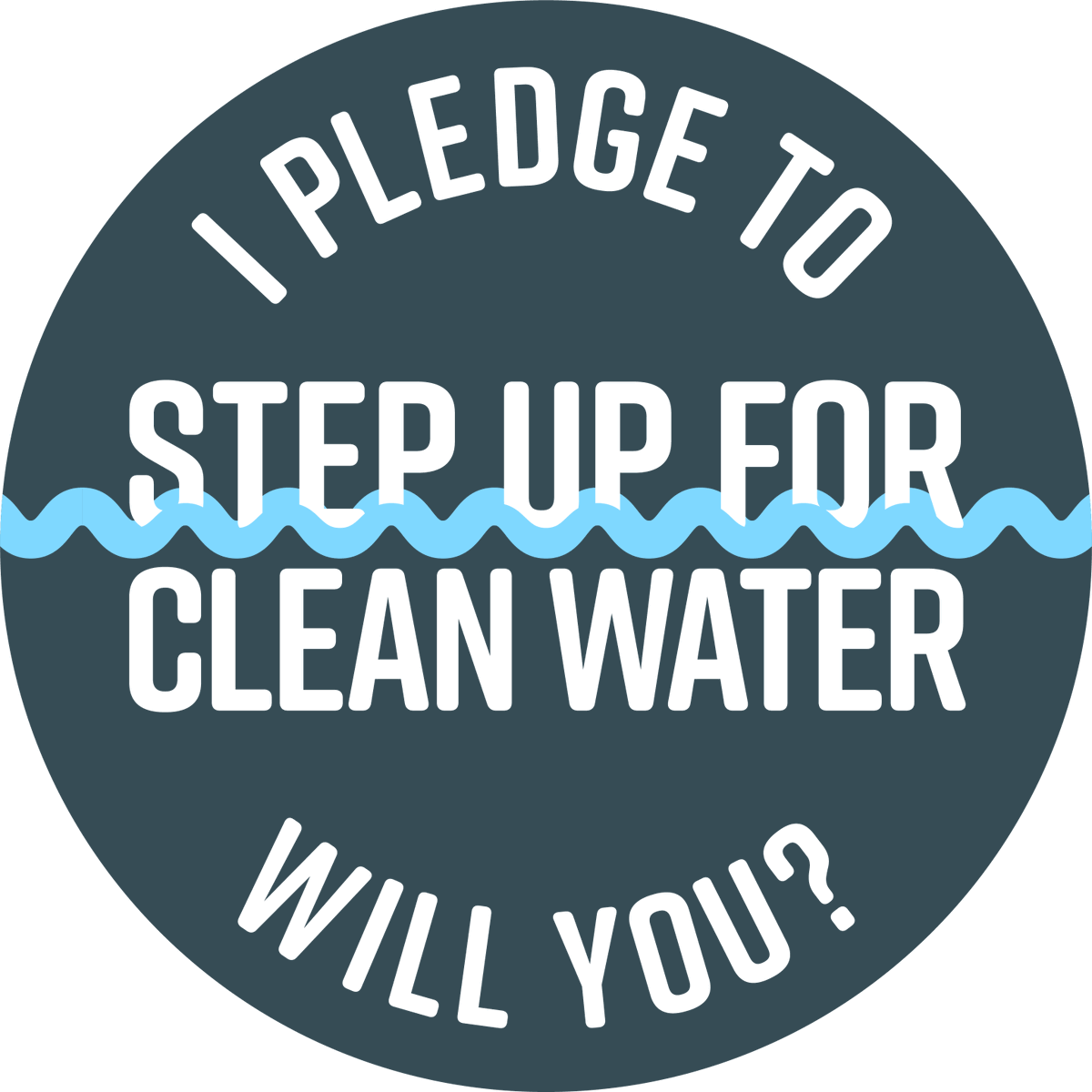 NI Environment Link tweet media