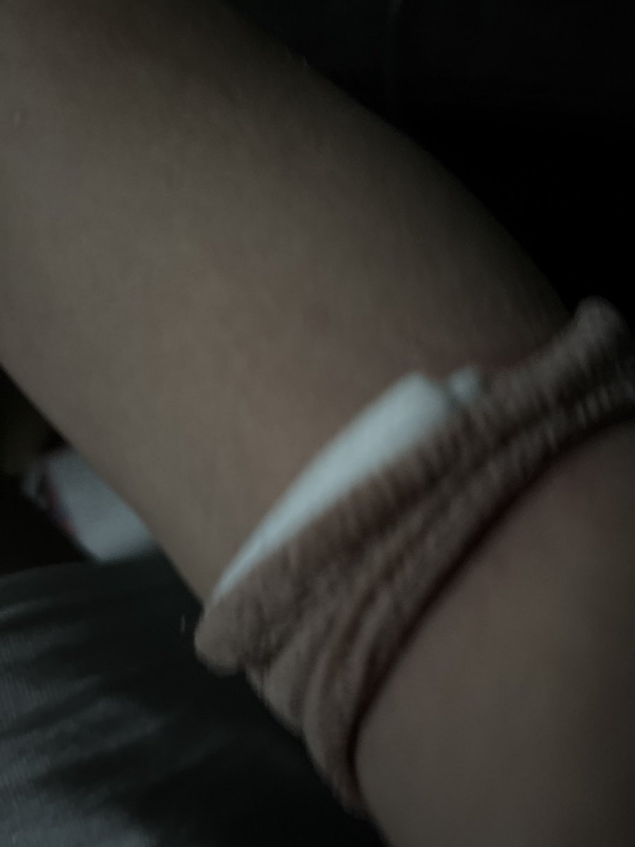 ThatBlockadeGuy tweet media