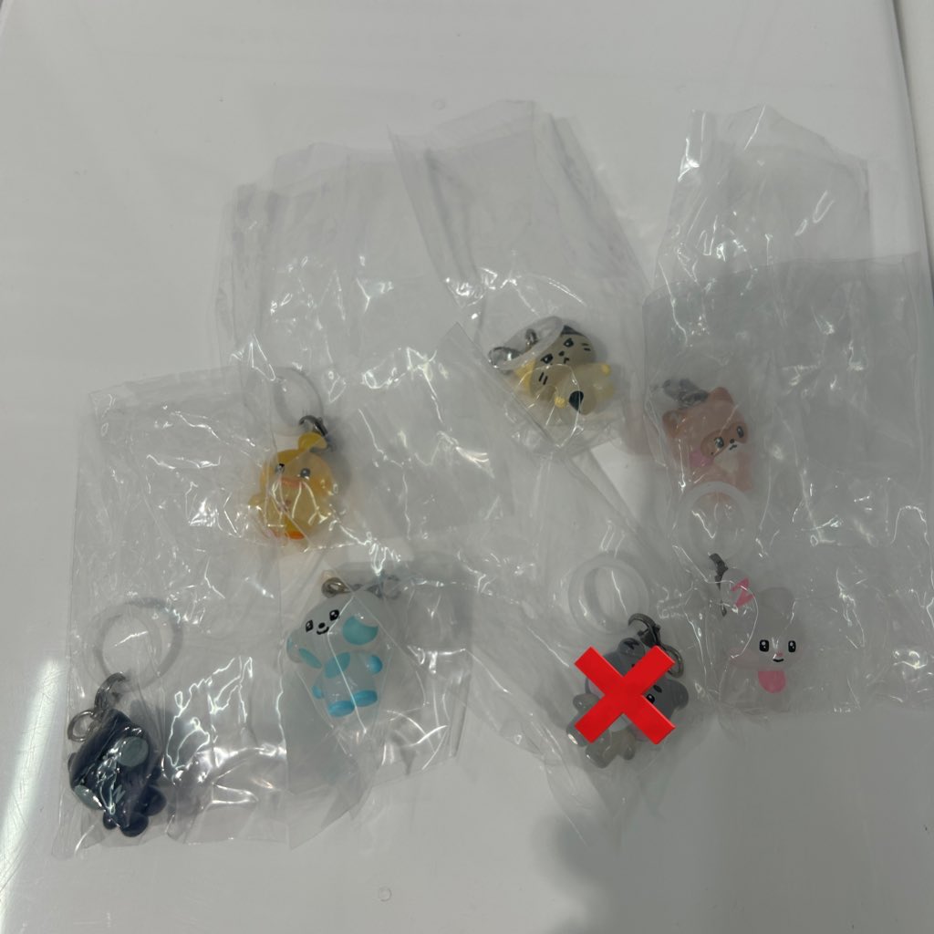 🧚‍♀️ tweet media