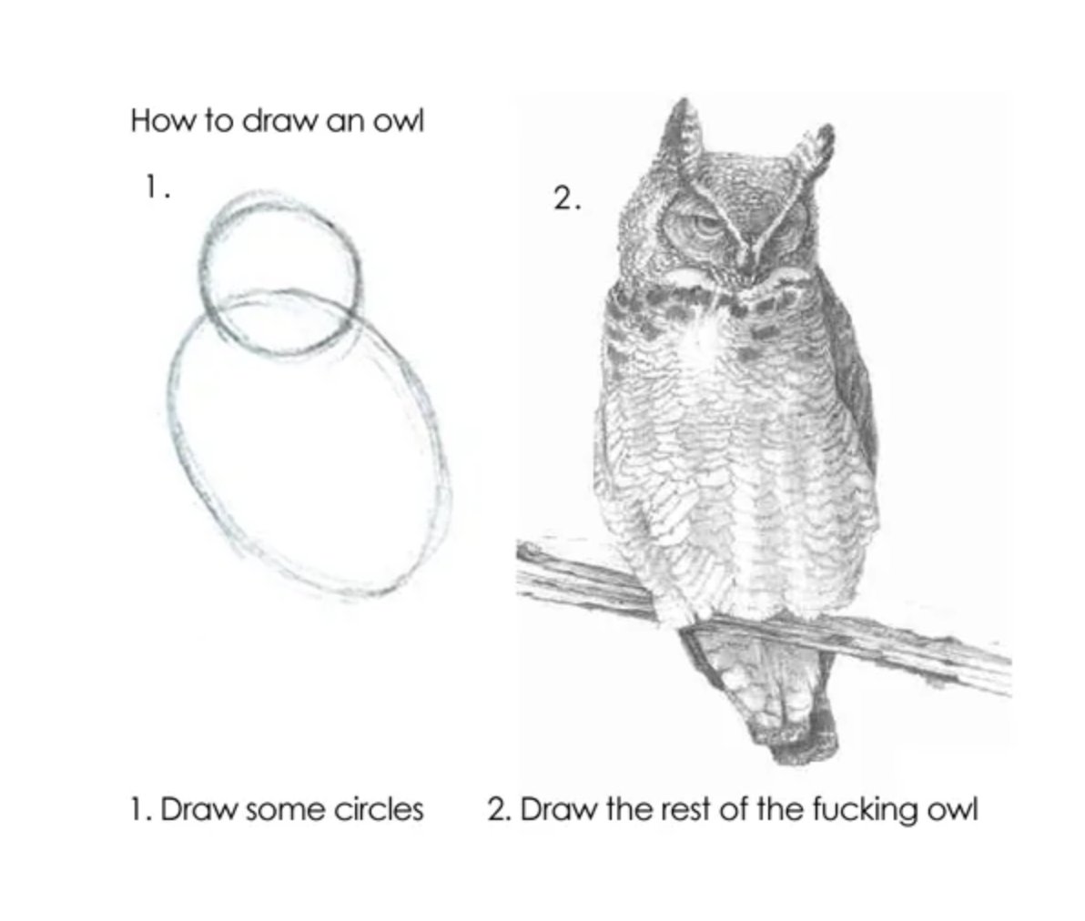 ZeLaND (@zelandsm) on Twitter photo 