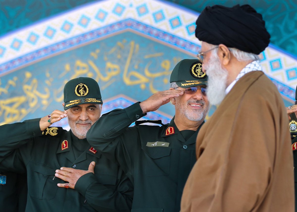 کاظم میرزایی tweet media