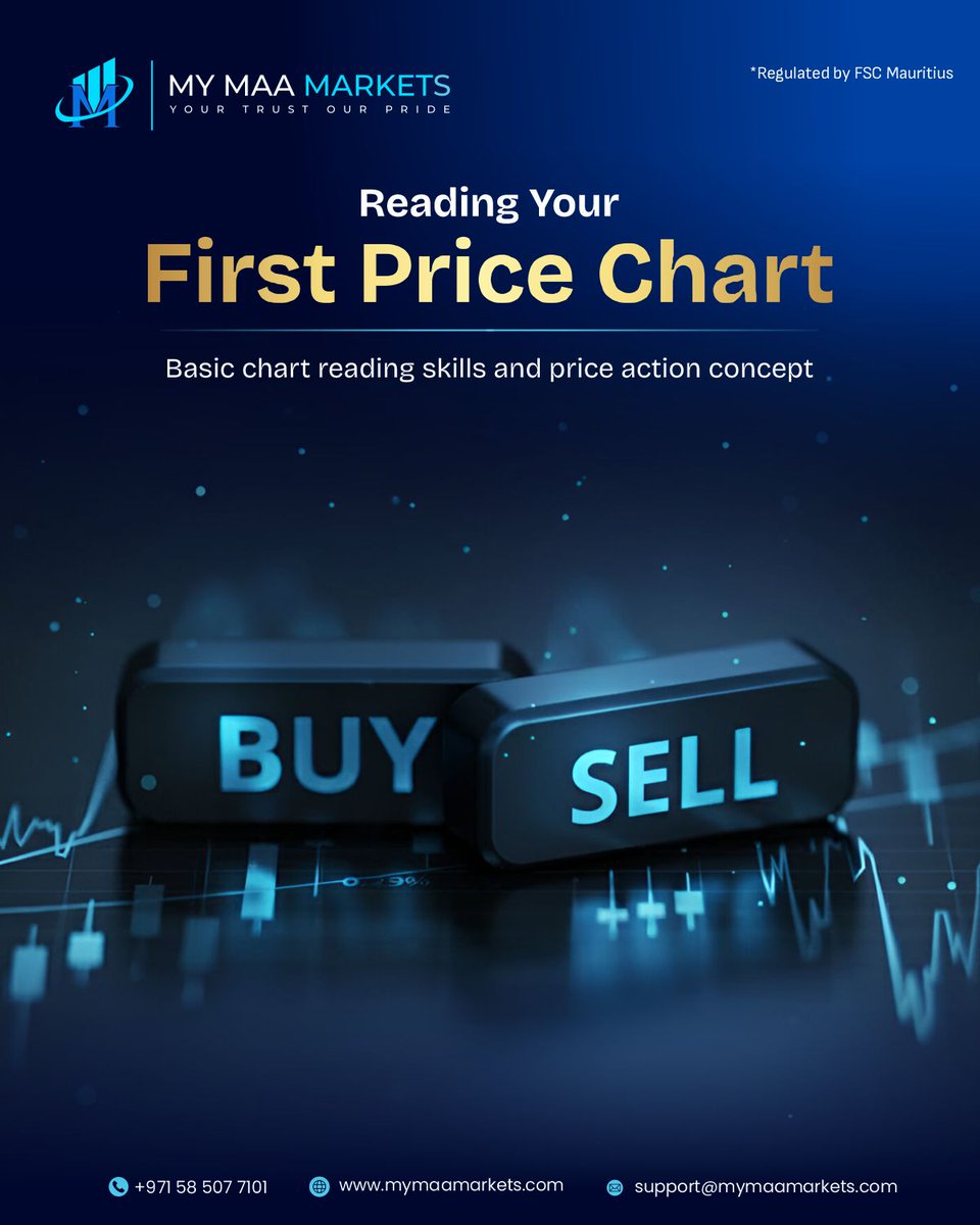 Ready to turn market data into actionable opportunities? 📉📈

Trade with confidence on a secure, regulated platform designed for precision.
🔹 Spreads from 0.0 pips &amp; zero commissions
🔹 Fast withdrawals within 2 hours
🔹 Leverage up to 1:500
🔹 Access Forex, Indices, Metals,
