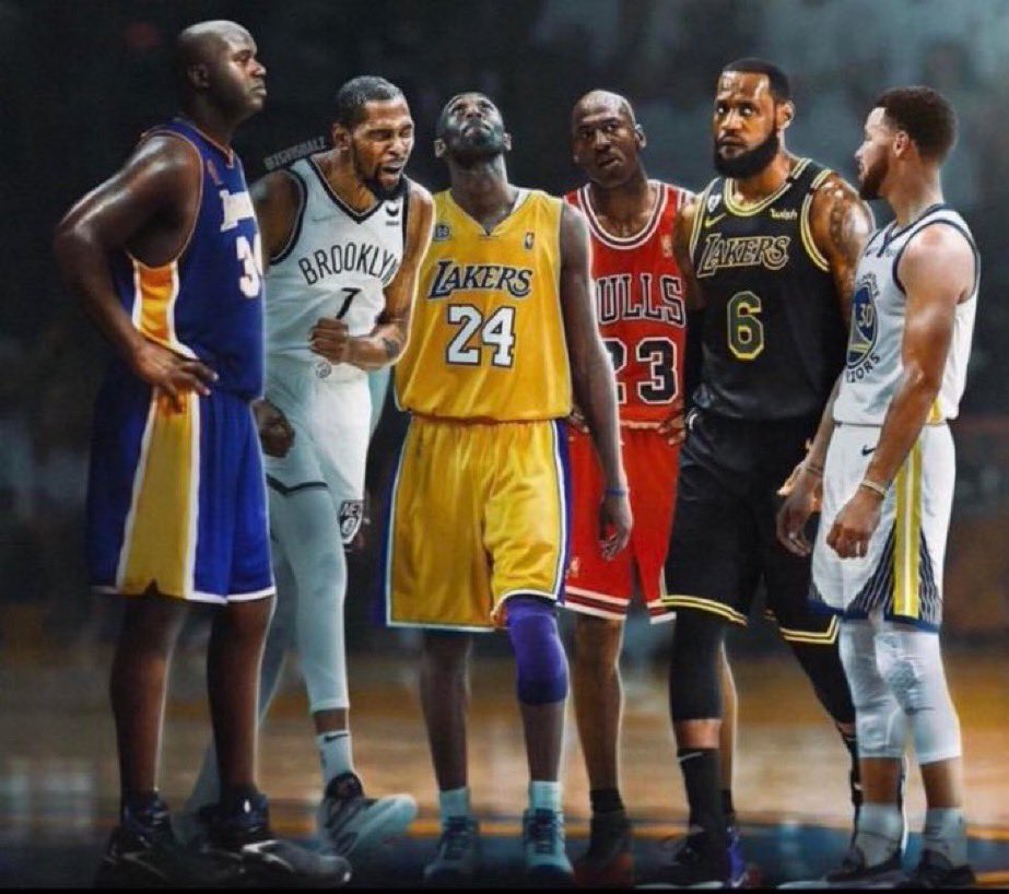 8/24MαɱႦα.Aɾƈԋιʋҽʂ🐐 tweet media