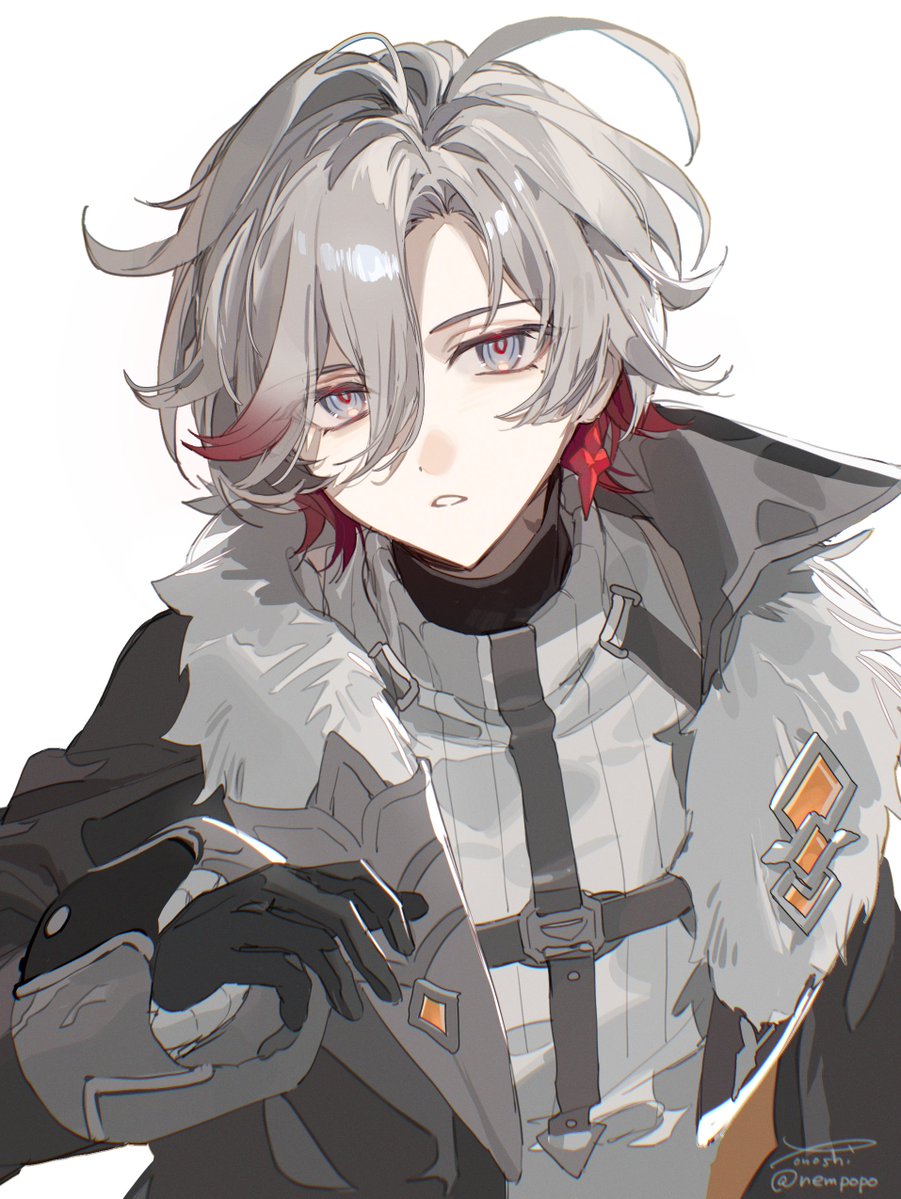 由夜🌳 (@yuamaria) / Posts / X