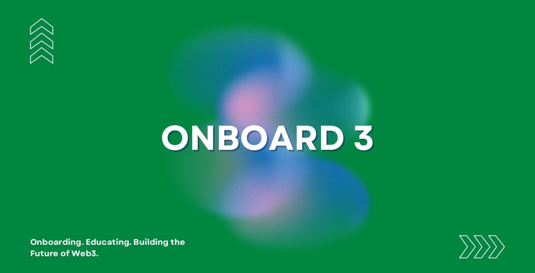 Olapade⌘ tweet media