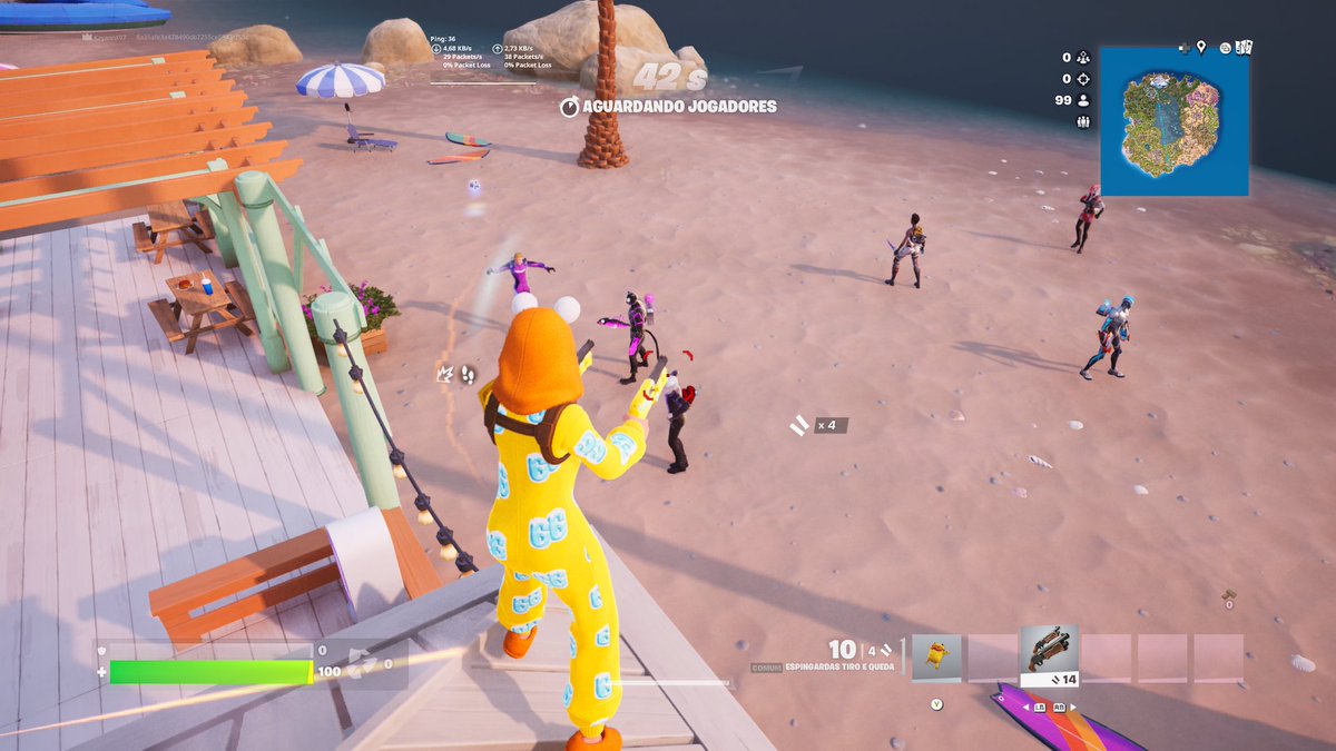 Kayanami__'s tweet image. 🥹