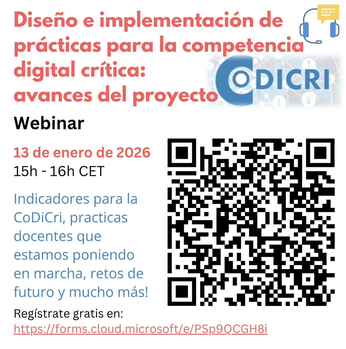 Victoria I. Marín (@vmarinj.bsky.social) tweet media