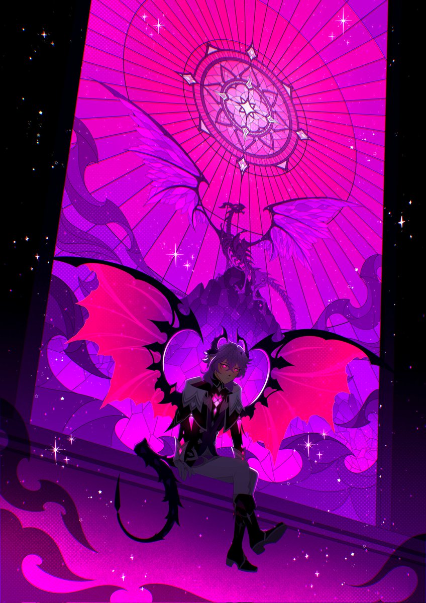 •Fluff• | COMMISSIONS OPEN| tweet media