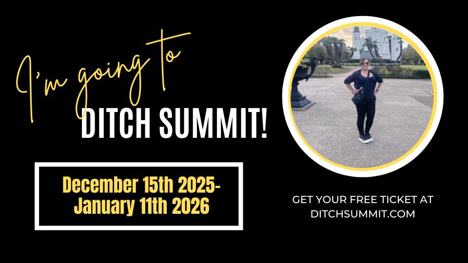 Angelica Goetz tweet media