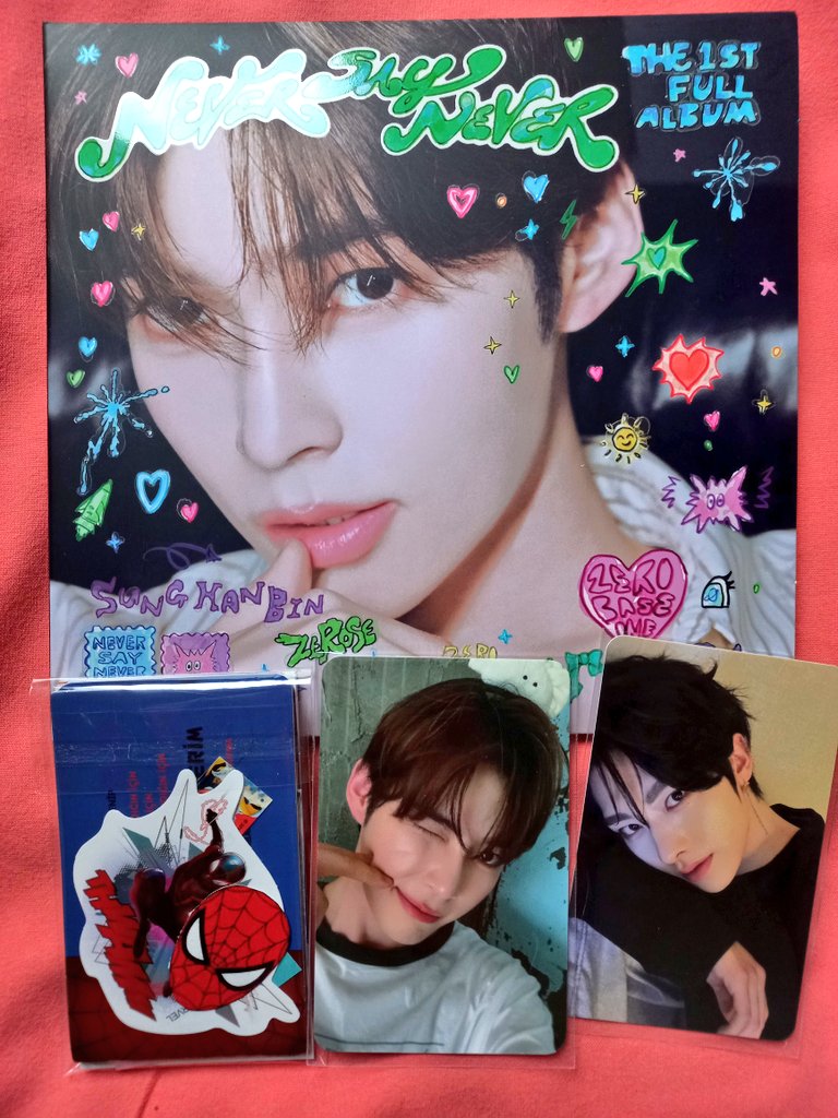 mail💌
freebielere bayıldım çok teşekkür ederimm🩵🌸 #senbarnesproofs