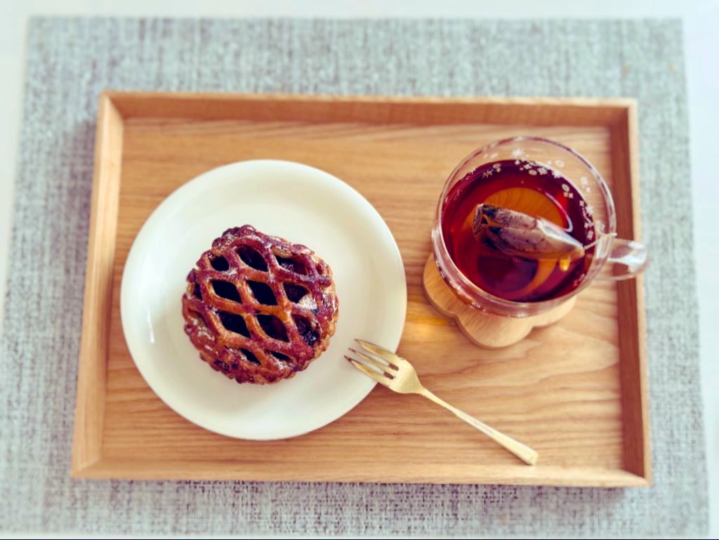 もこ@読書 tweet media