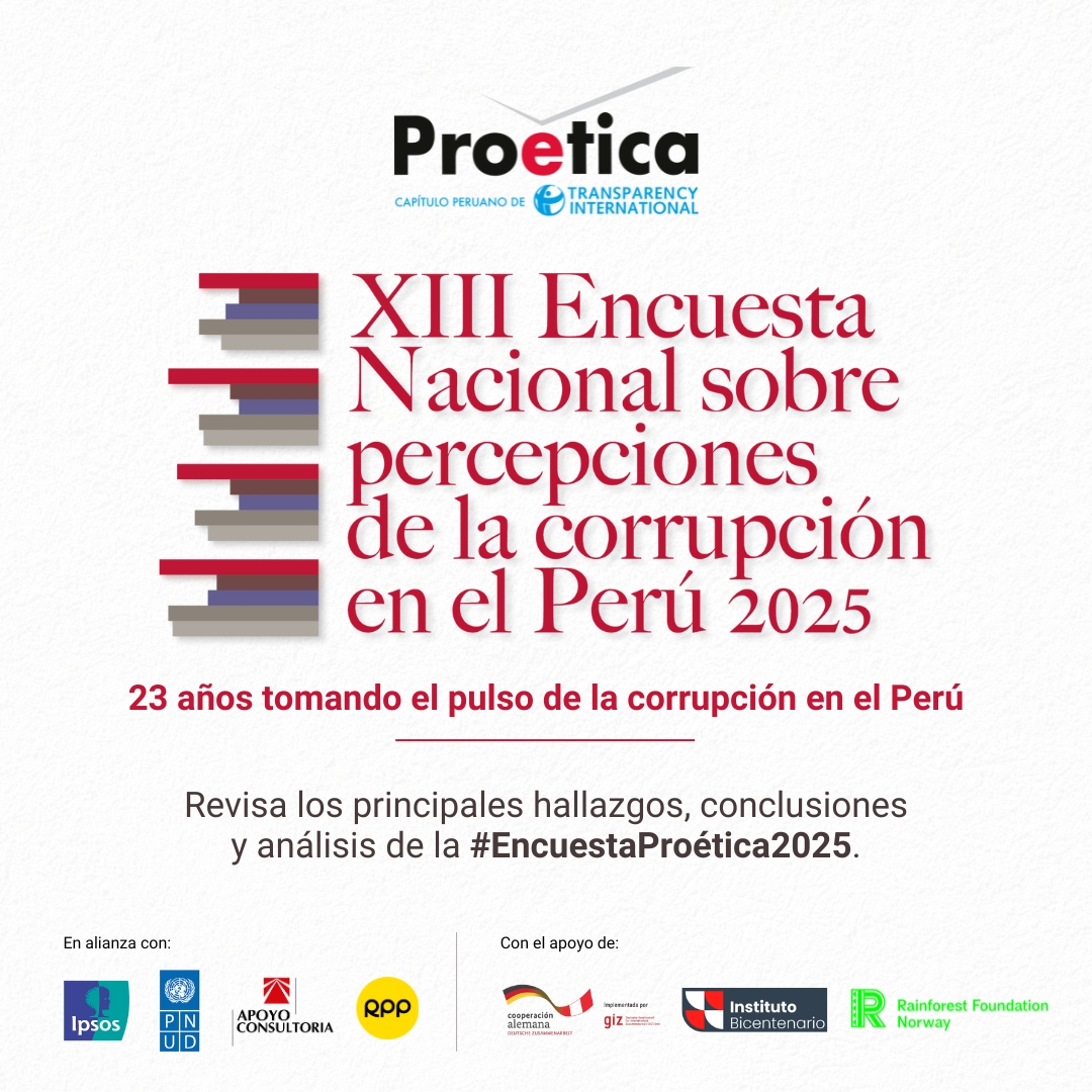 Proética tweet media