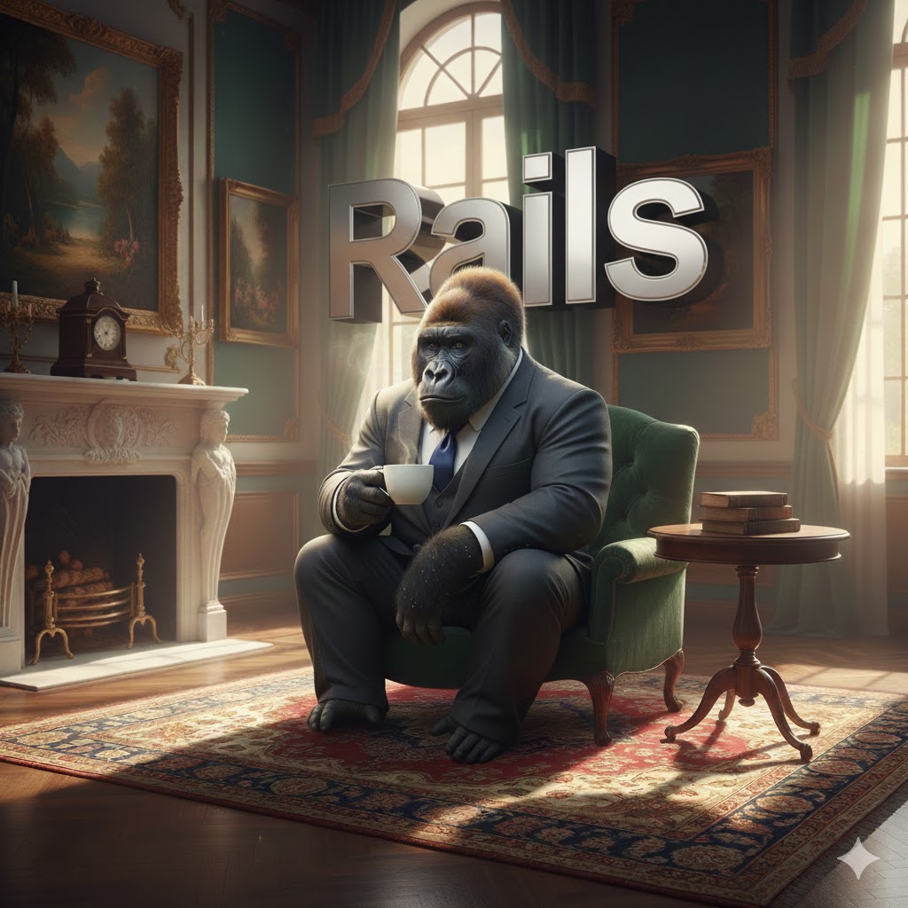 Arham_Crypto🫎 | ETHGas ⛽ tweet media