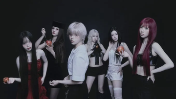 ❤️ MAMAMOO Continues❤️ (@mizushopsg) / Posts / X