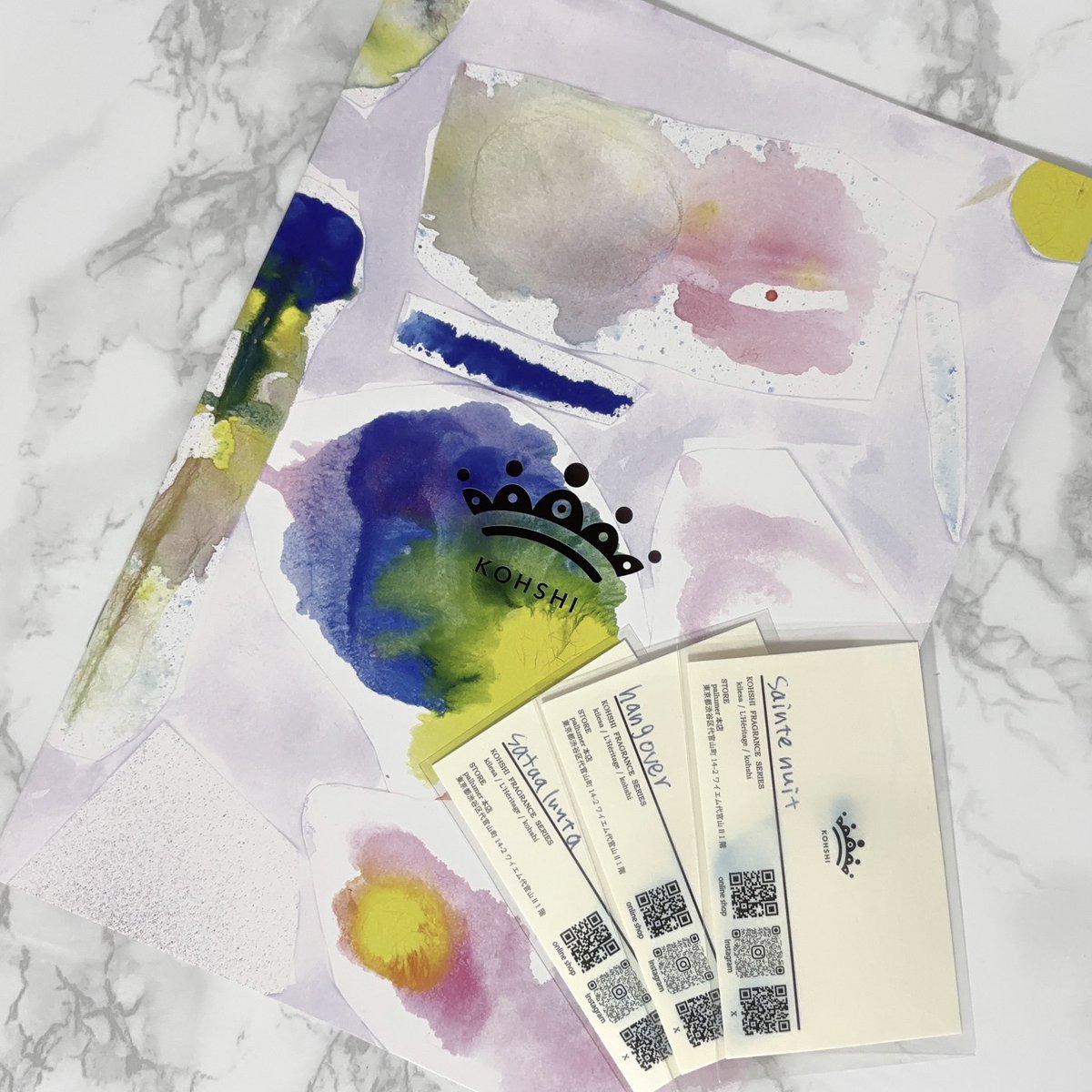 もい (@moichanmoi) / Posts / X