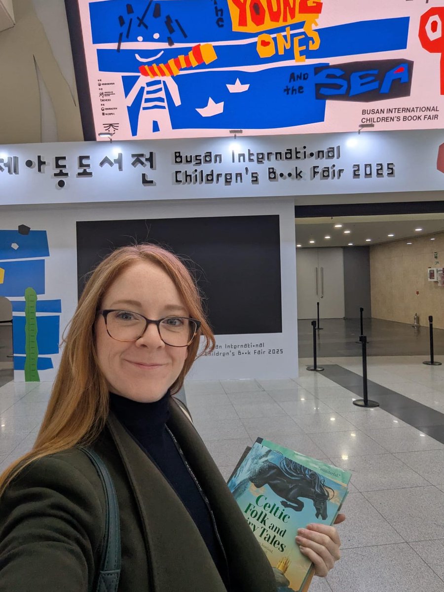 Floris Books tweet media