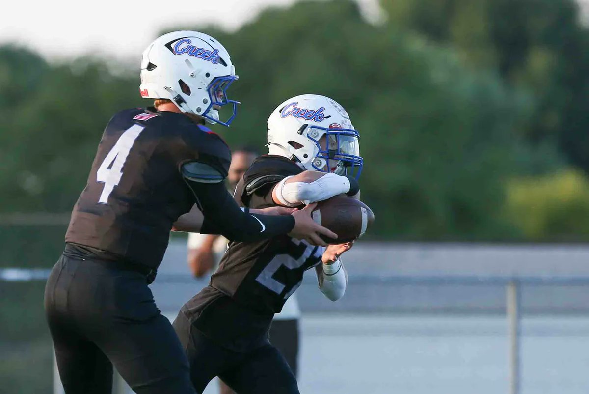 Kyle Neddenriep tweet media