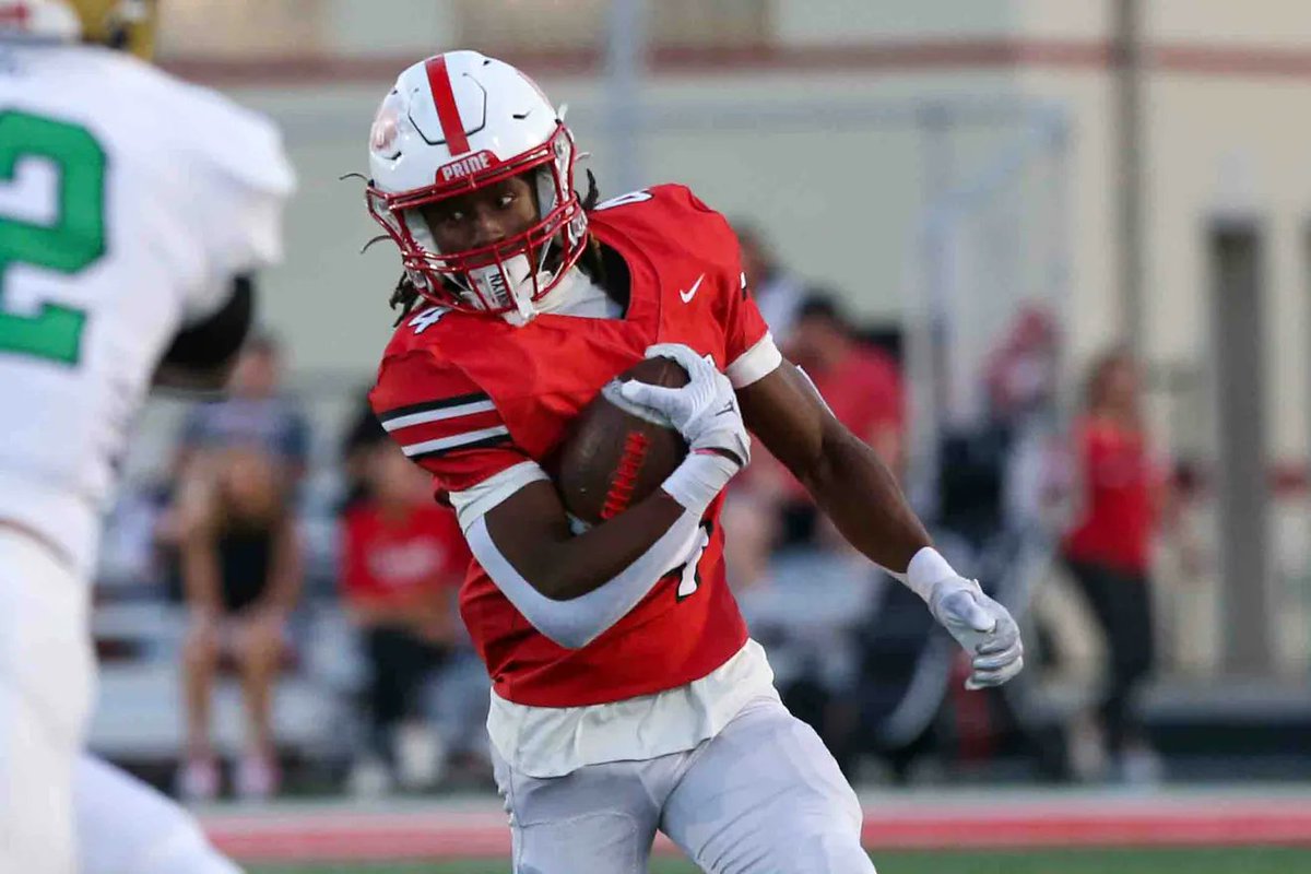 Kyle Neddenriep tweet media