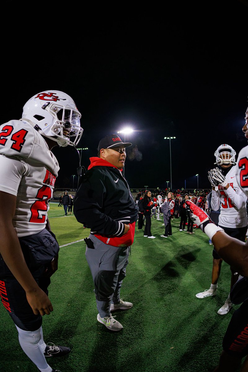 Ezra Namkoong tweet media