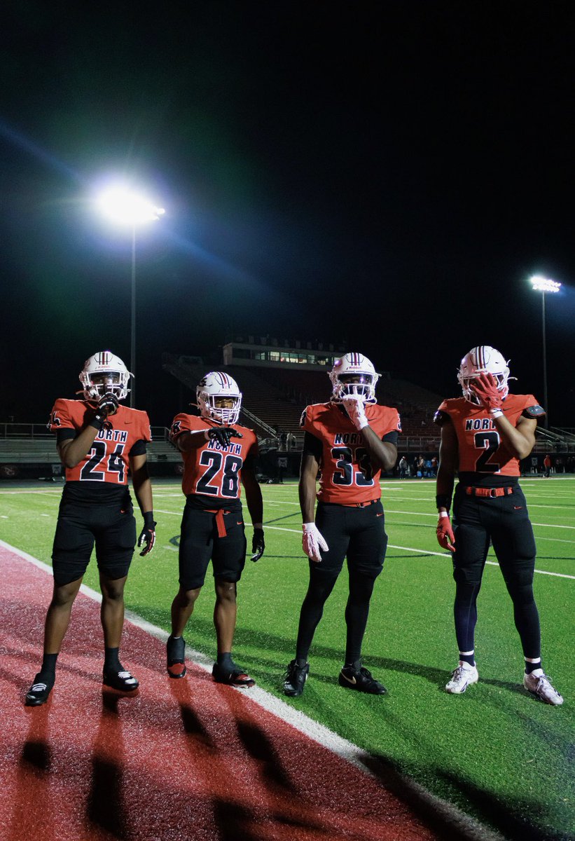 Ezra Namkoong tweet media