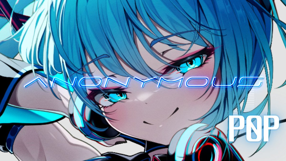 める🌸 (@2ndmeruchi888) / Posts / X