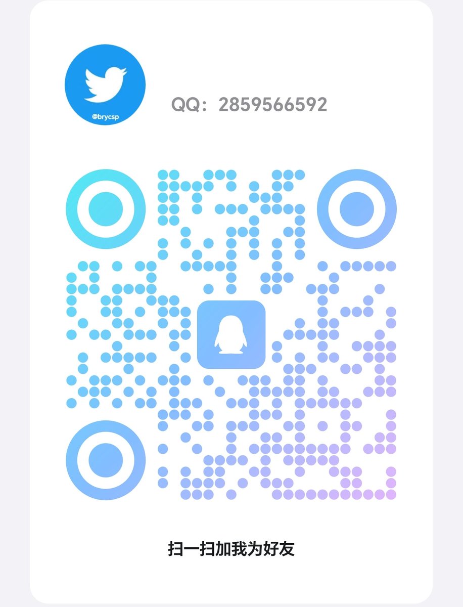 𓂺卖我自己原创视频作品资源电影大片 tweet media