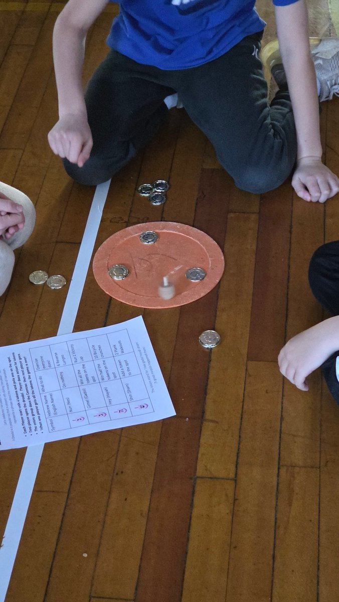 Kelly Clark tweet media