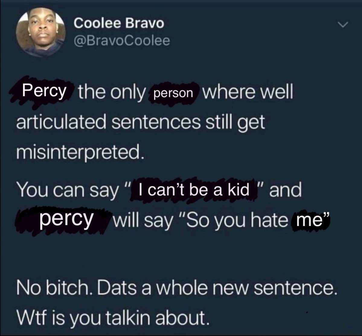 rowann ୨ৎ tweet media