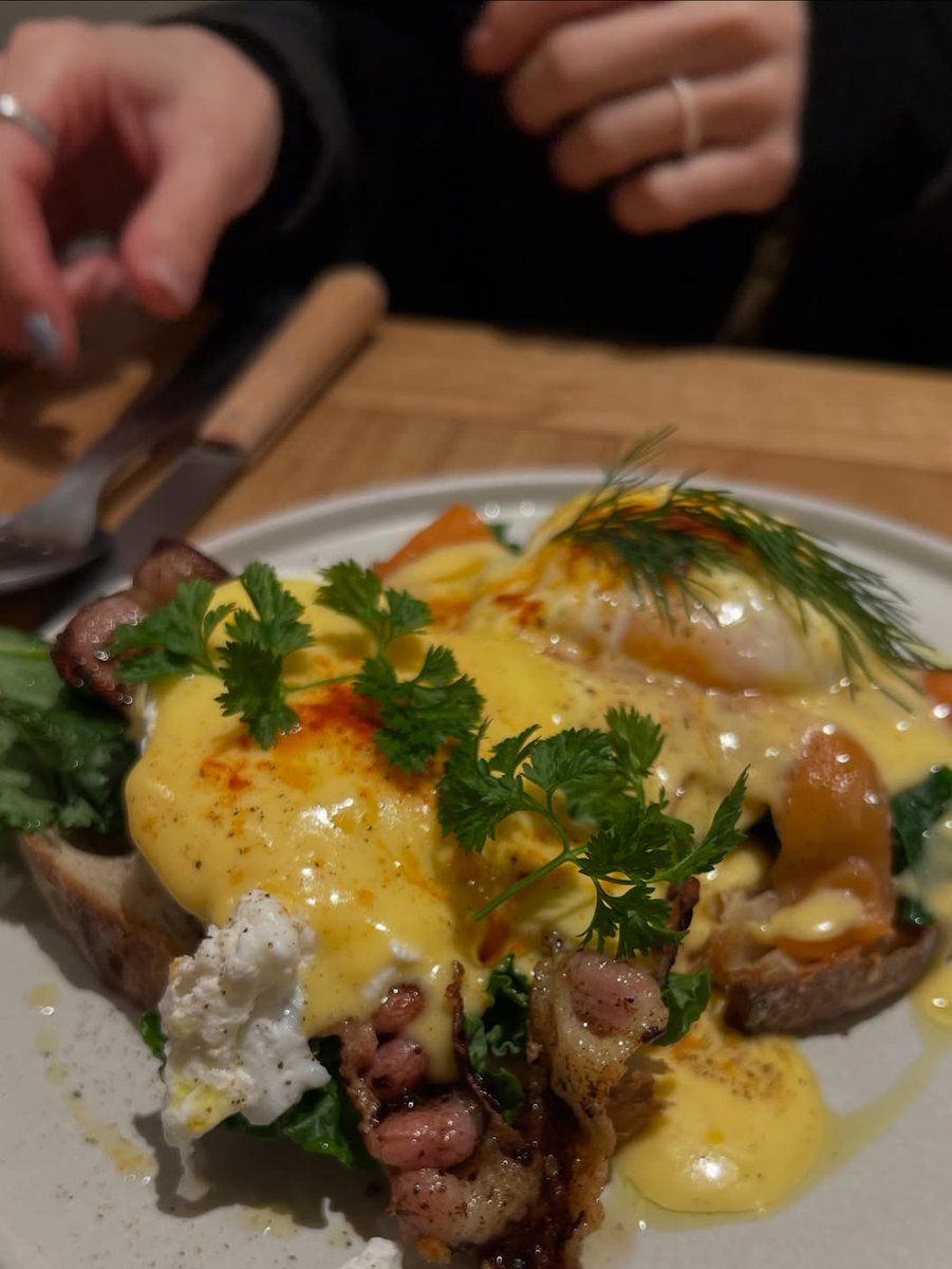 NICESTAGRAM's tweet image. [111225] — e.heomer ☆ ig update !

"TOKYO
I was happy"

[+]
#EUNICE #유니스