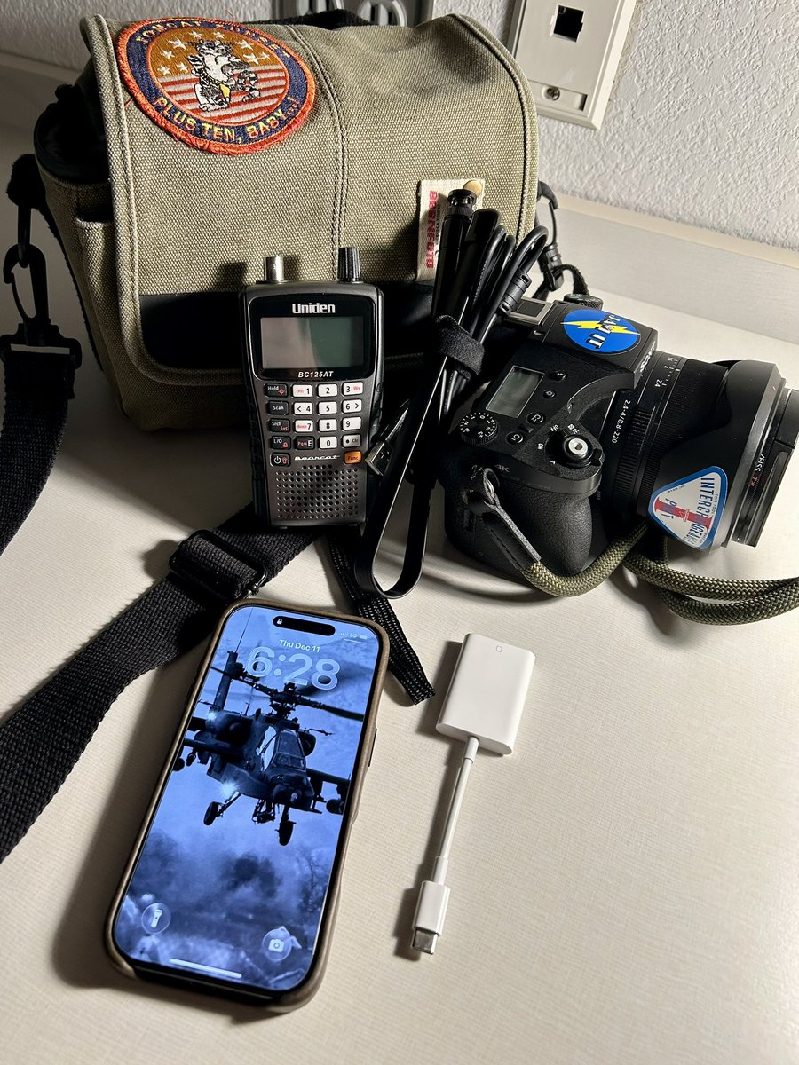 TomcatJunkie🏴‍☠️ tweet media