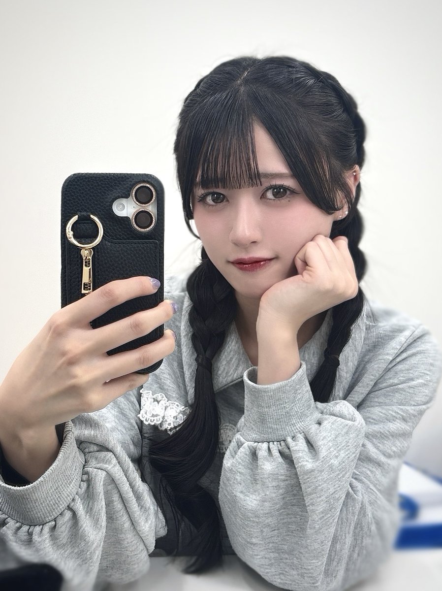 あむページ LANBO アームドドアミラーカバー［カムリ AXVH70/75］