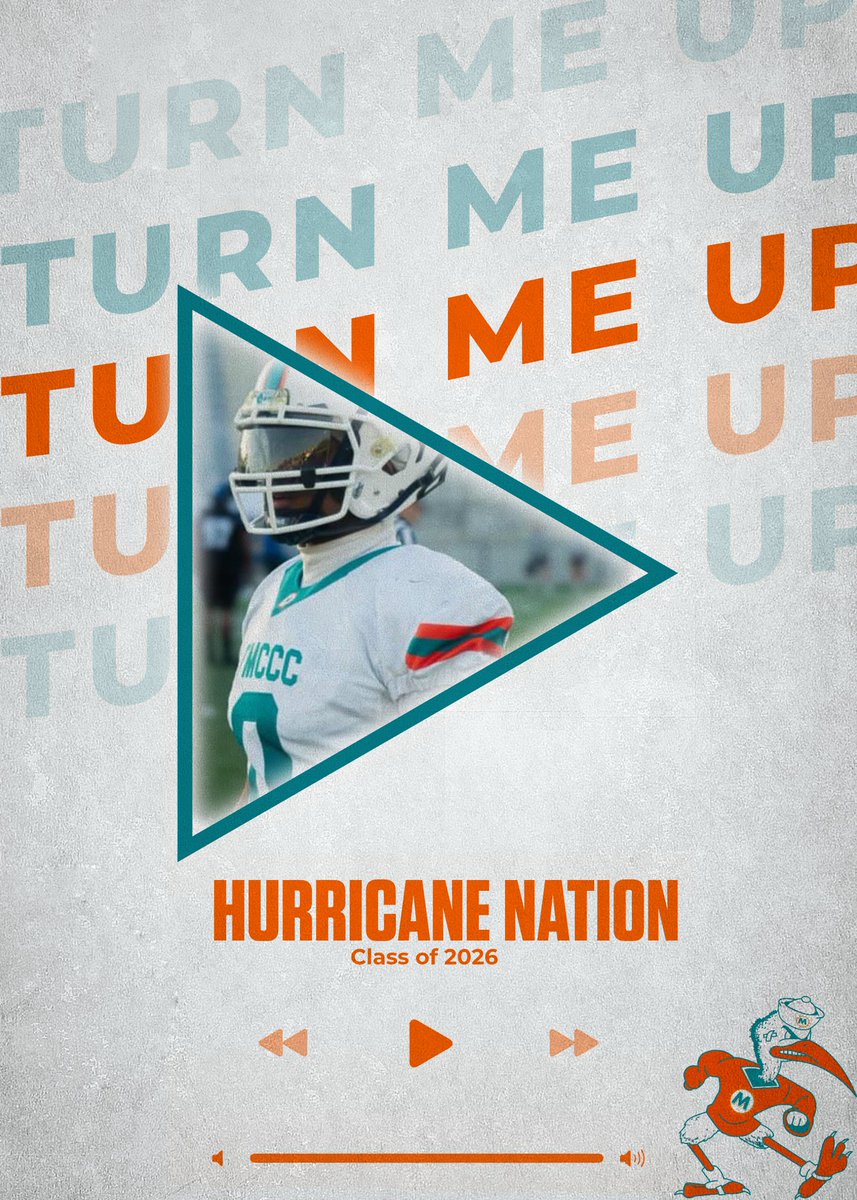 Coach Rod Bolling TMC tweet media