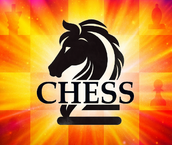 chess2pro's tweet photo. Для Chess 2 захотелось вот такой логотип. Где конь - главная отличительная фигура в шахматах (по виду и ходу) и "2" помещенная в дизайн коня.  С дизайном можете экспериментировать, если желаете отобразить своё видение... https://t.co/jVJM7FhNo2