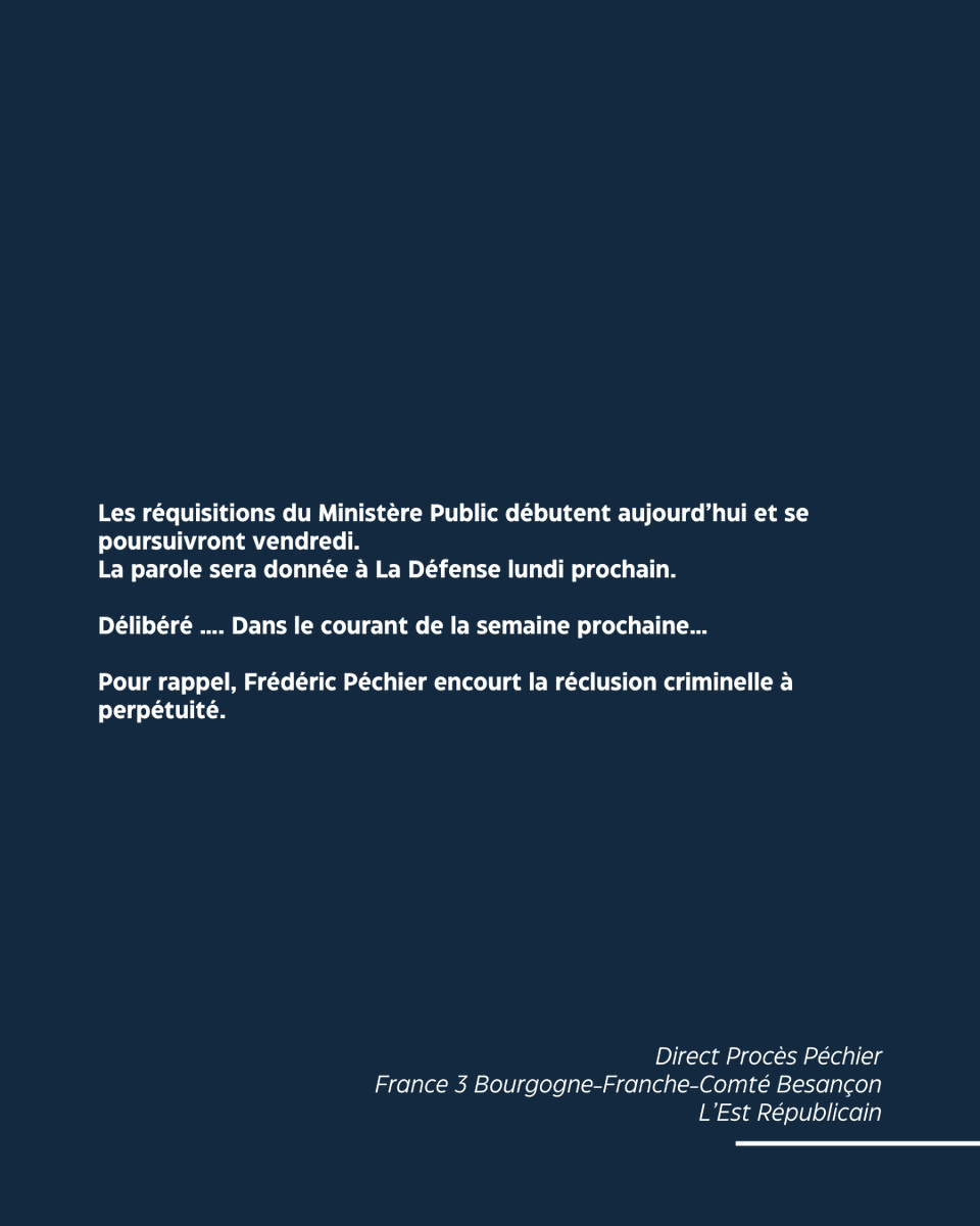 Cabinet Courtois Avocats tweet media