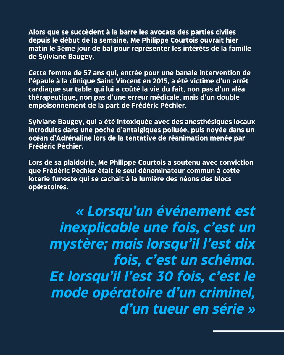 Cabinet Courtois Avocats tweet media