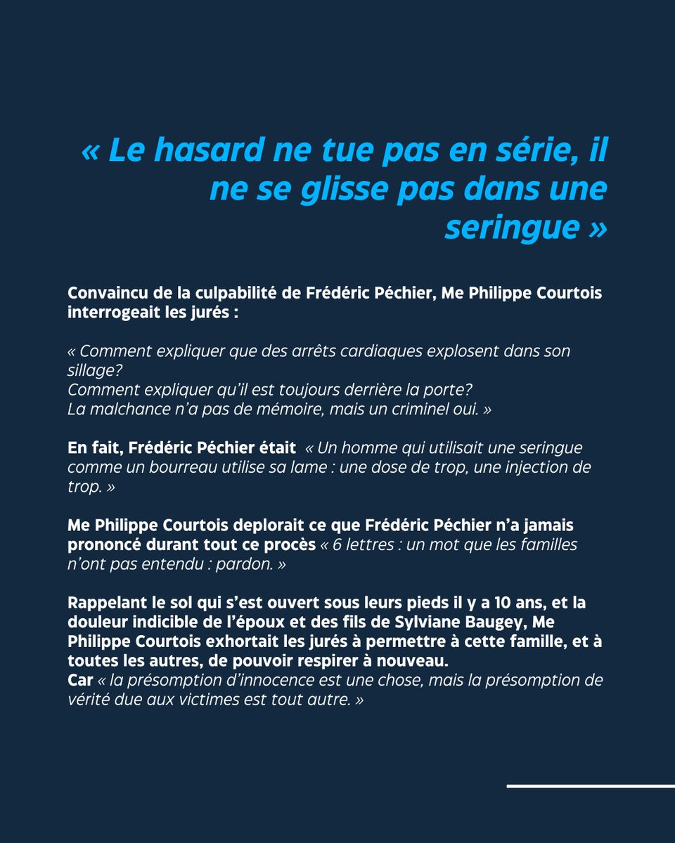 Cabinet Courtois Avocats tweet media