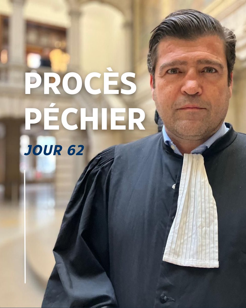 Cabinet Courtois Avocats tweet media