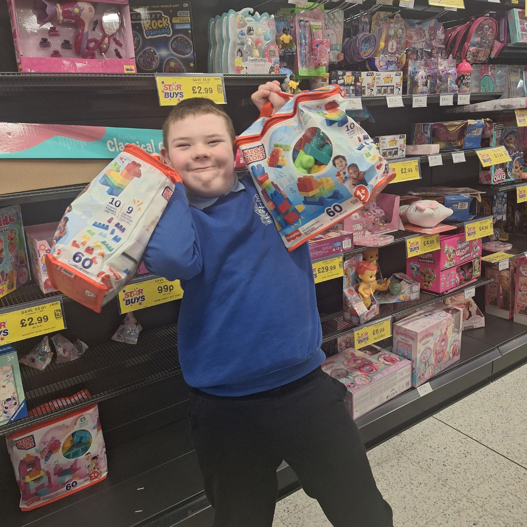 Positive Futures tweet media