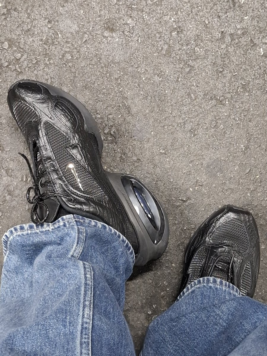 Post by 徳山秀典 on X: お気に♪SE