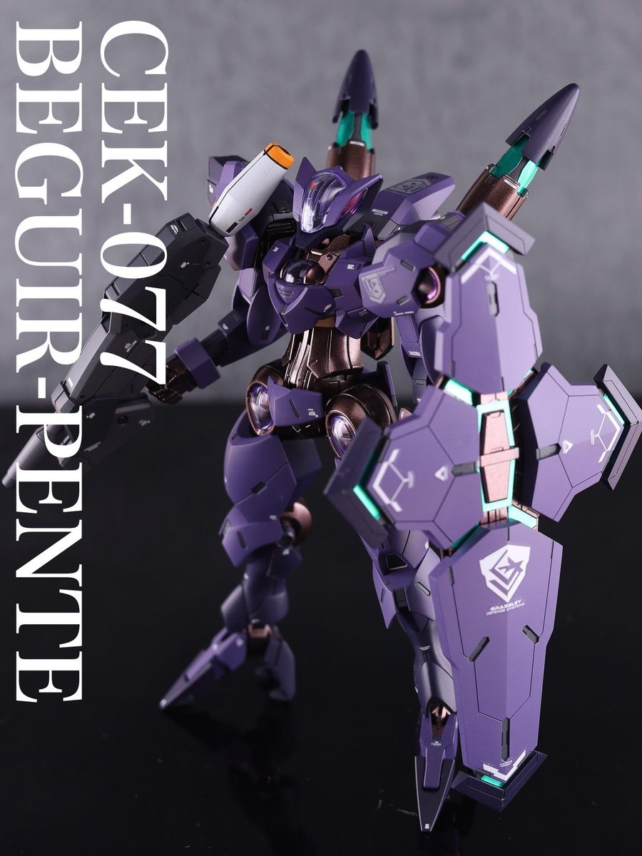 msk♡様−専用ページ KAZUKI (@ePGzmcjgimcHn9K) / Posts / X