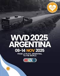 artillero1940's tweet photo. DÍA MUNDIAL DE LA VASECTOMÍA(WVD)
KICILOFF PRETENDE CONVERTIR A LA PBA EN UN ANTRO ABORTISTA("nuevas masculinidades, acceso a los drechos sexuales y reproductivos".¿Algún prelado dijo algo?) https://t.co/WbXvvyLAb6