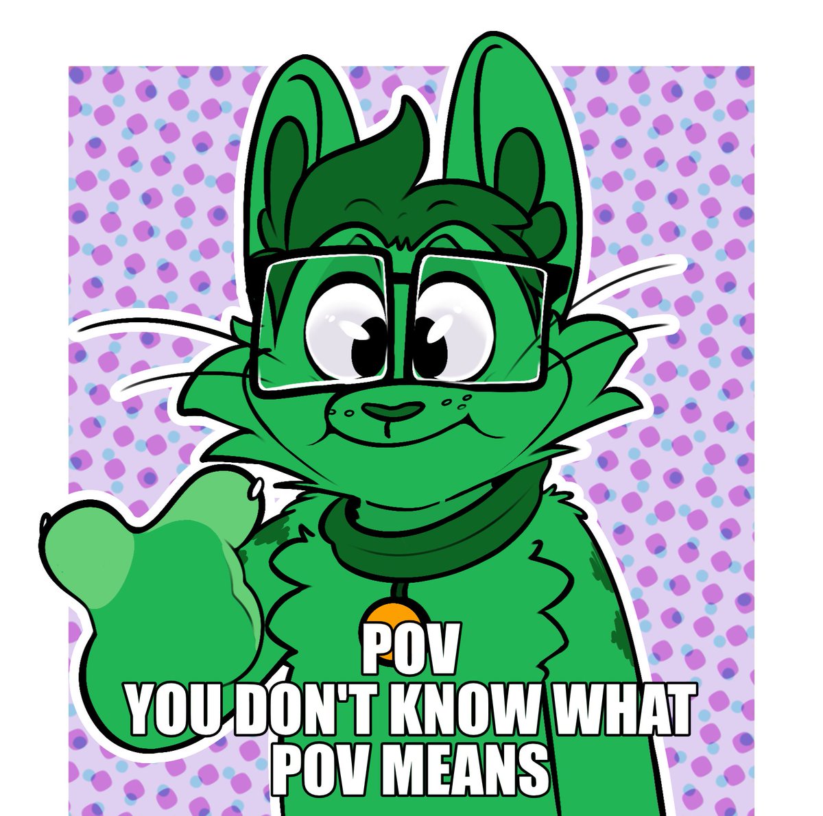 Sominemo tweet media