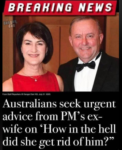 #AlwaysSayNoToSocialism