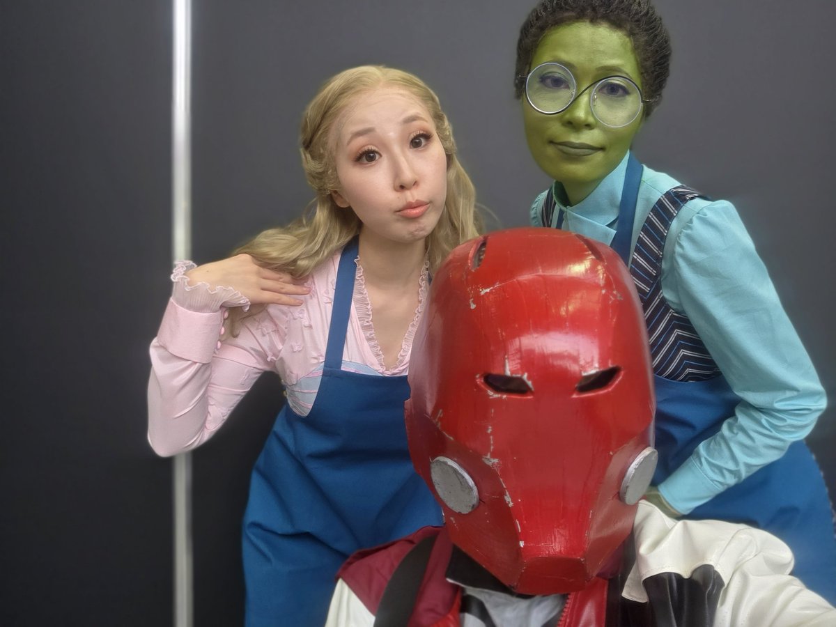 ハニトー (@honey10st) / Posts / X