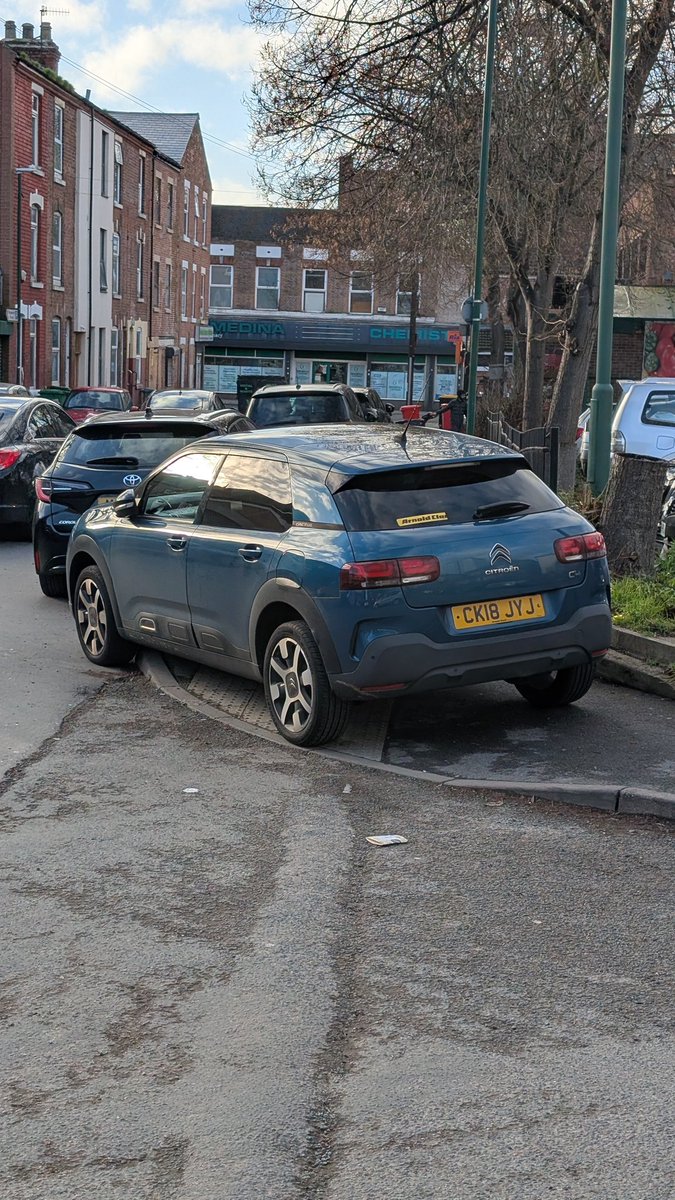 Samuel Shoesmith tweet media