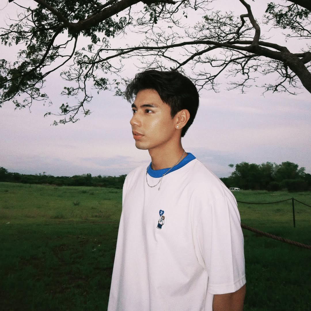 dylandreamers's tweet photo. Santa who? This year we’re waiting for Dylan Menor.

PASKOY WALANG KATULAD WITH DYLAN 

#DYSoundtrackToURPasko https://t.co/r9ma3p7rYB