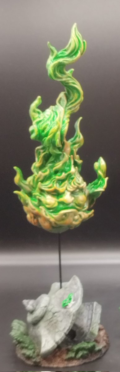 マルマメ堂 原型：福田雅朗 ゴジラ（1954）ガレージキット【未開封】 マルマメ堂 原型 福田雅朗 ゴジラ（1954）ガレージキット【未開封