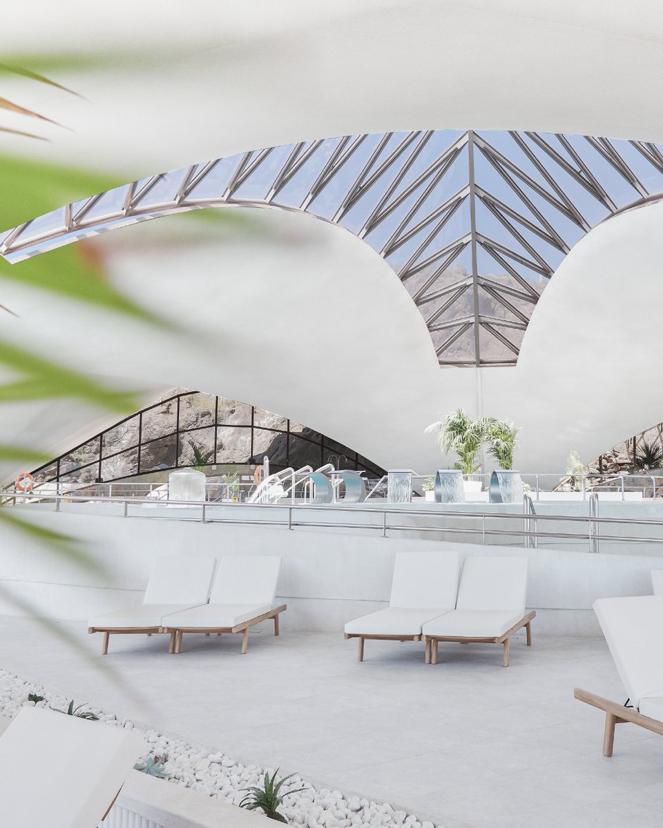 Sumérgete en nuestro mundo de bienestar. 💙

En nuestro centro de Thalasso, con 7.000 m² dedicados a tu salud y relax, disfrutarás de piscinas de agua de mar, hidroterapia, masajes…

Porque cuidarte es también regalarte. 🎁