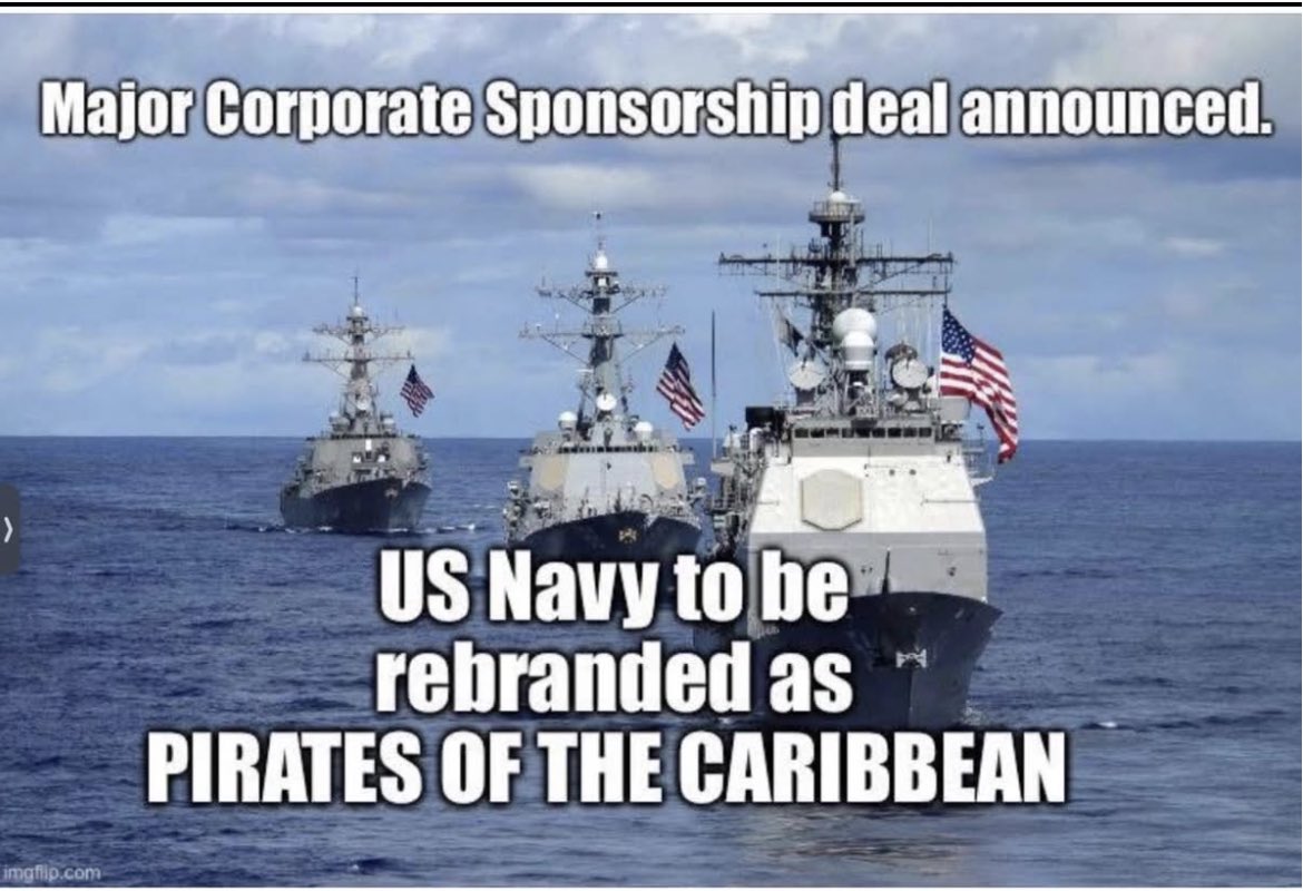 JessicaUSAF (@jessicausaf) on Twitter photo 